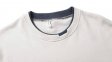 Autumn New T-shirt Cotton Long Sleeve O-neck Men T-Shirt